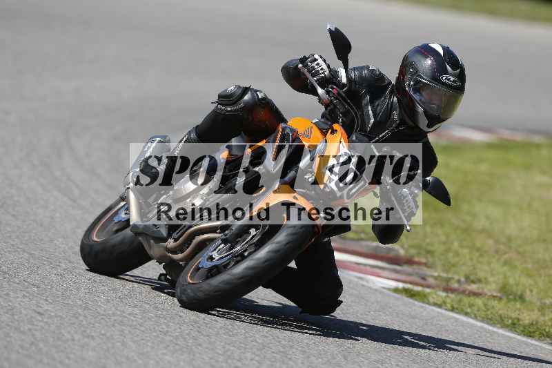 Archiv-2025/43 08.08.2025 Discover the Bike ADR/Bike 1 gruen/200